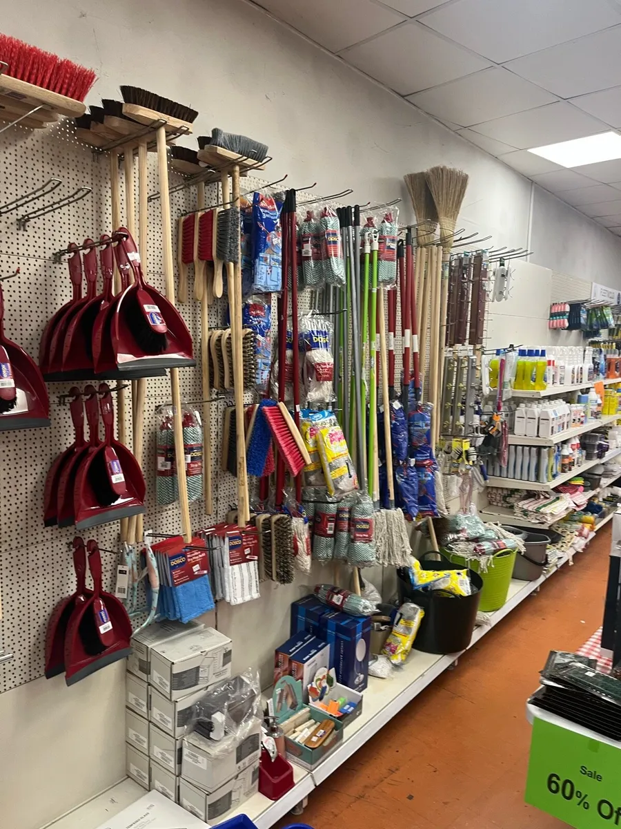 Shelving - Image 4