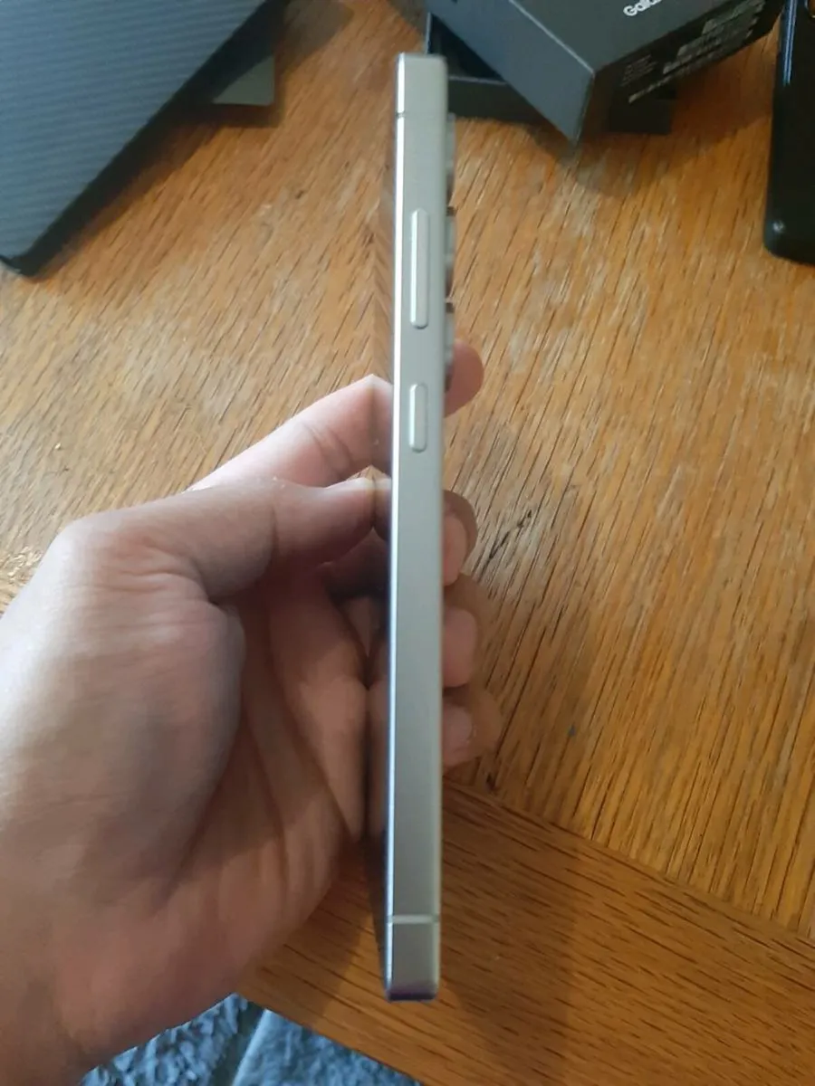 Samsung s25 ultra - Image 2