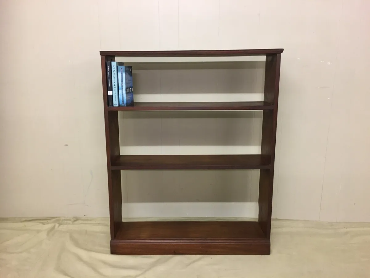 Bookcase - Image 1