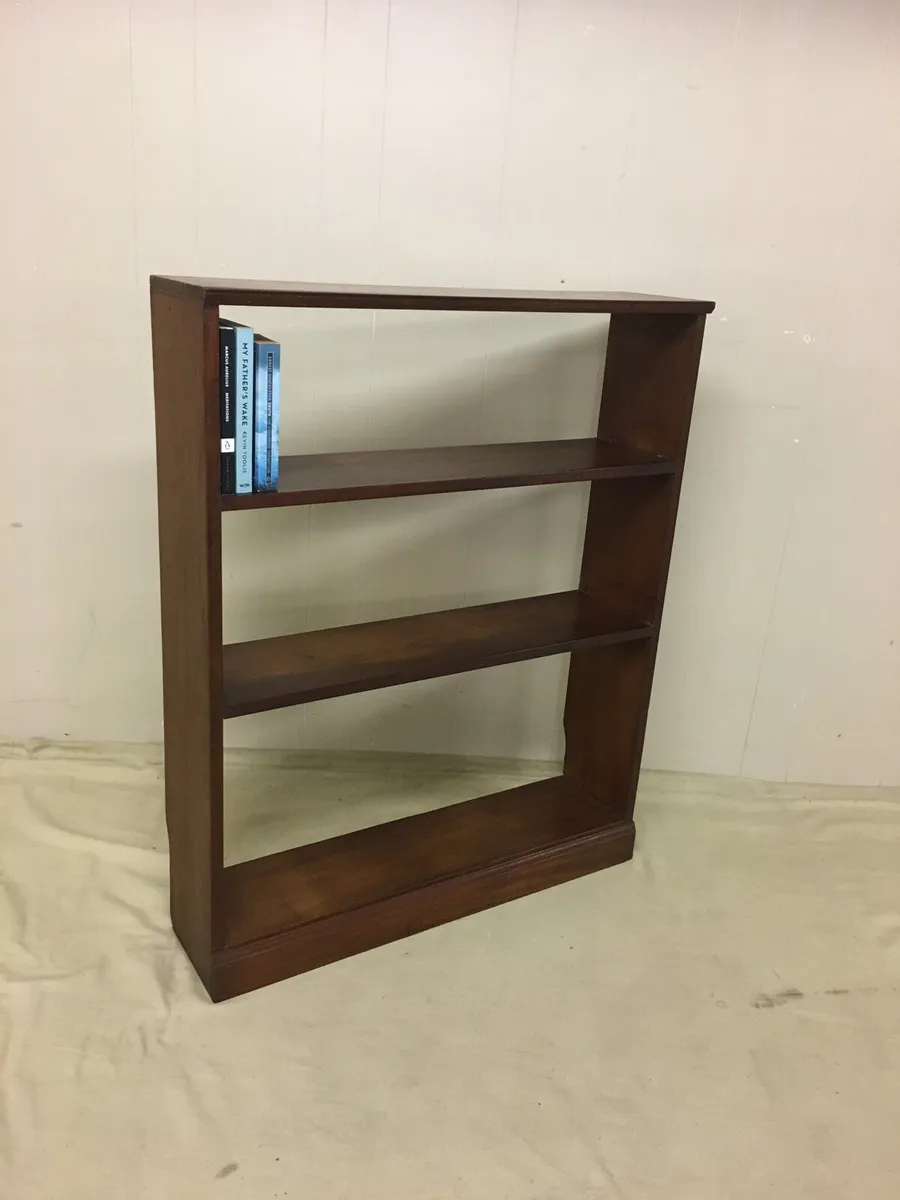 Bookcase - Image 2