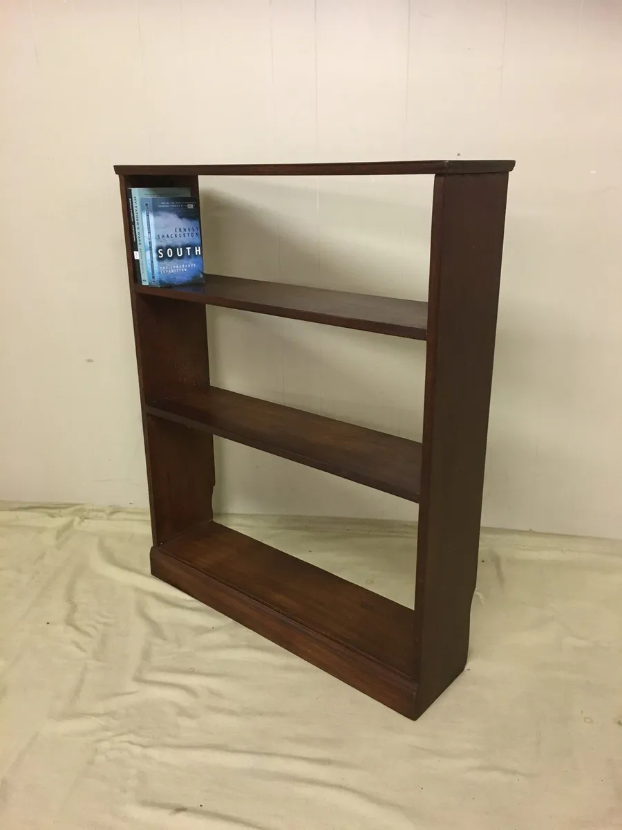 Bookcase - Image 3