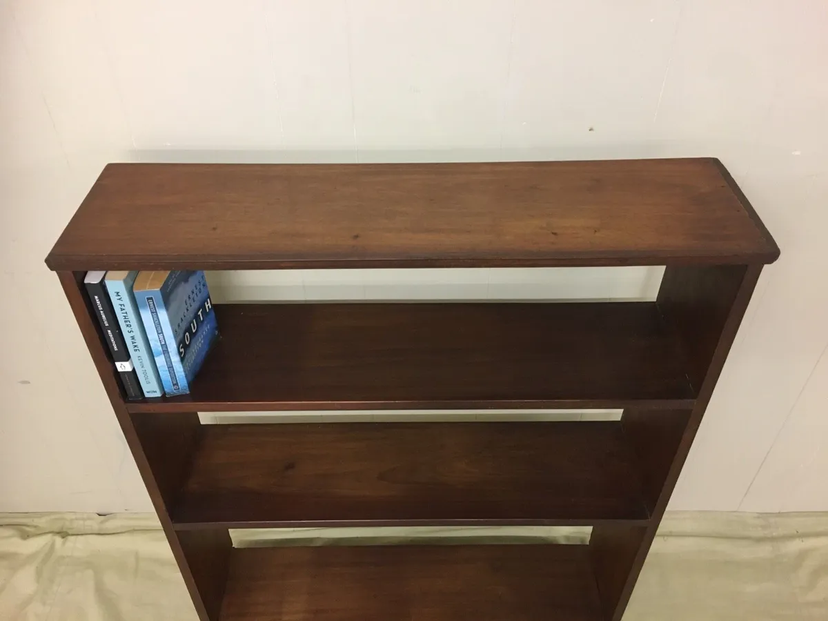 Bookcase - Image 4