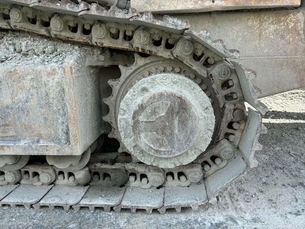 LT 125 - 2005 - Image 4