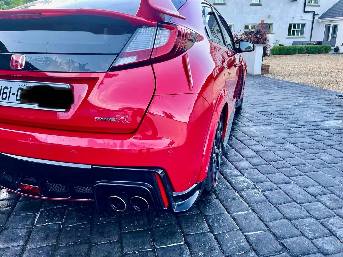 Looking for the following cars - Image 3
