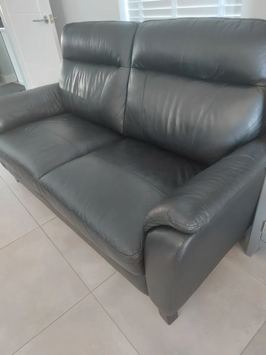 Furniture - Image 1