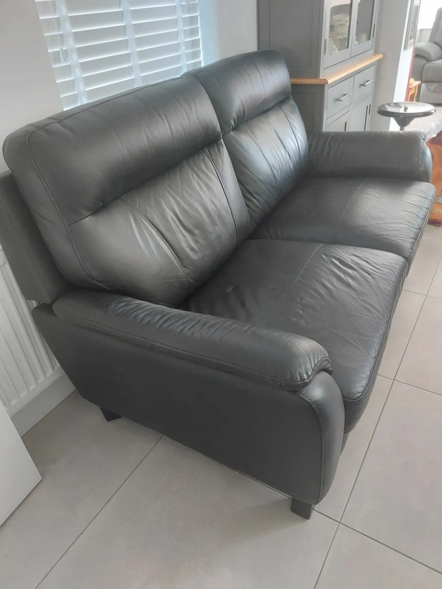 Furniture - Image 2
