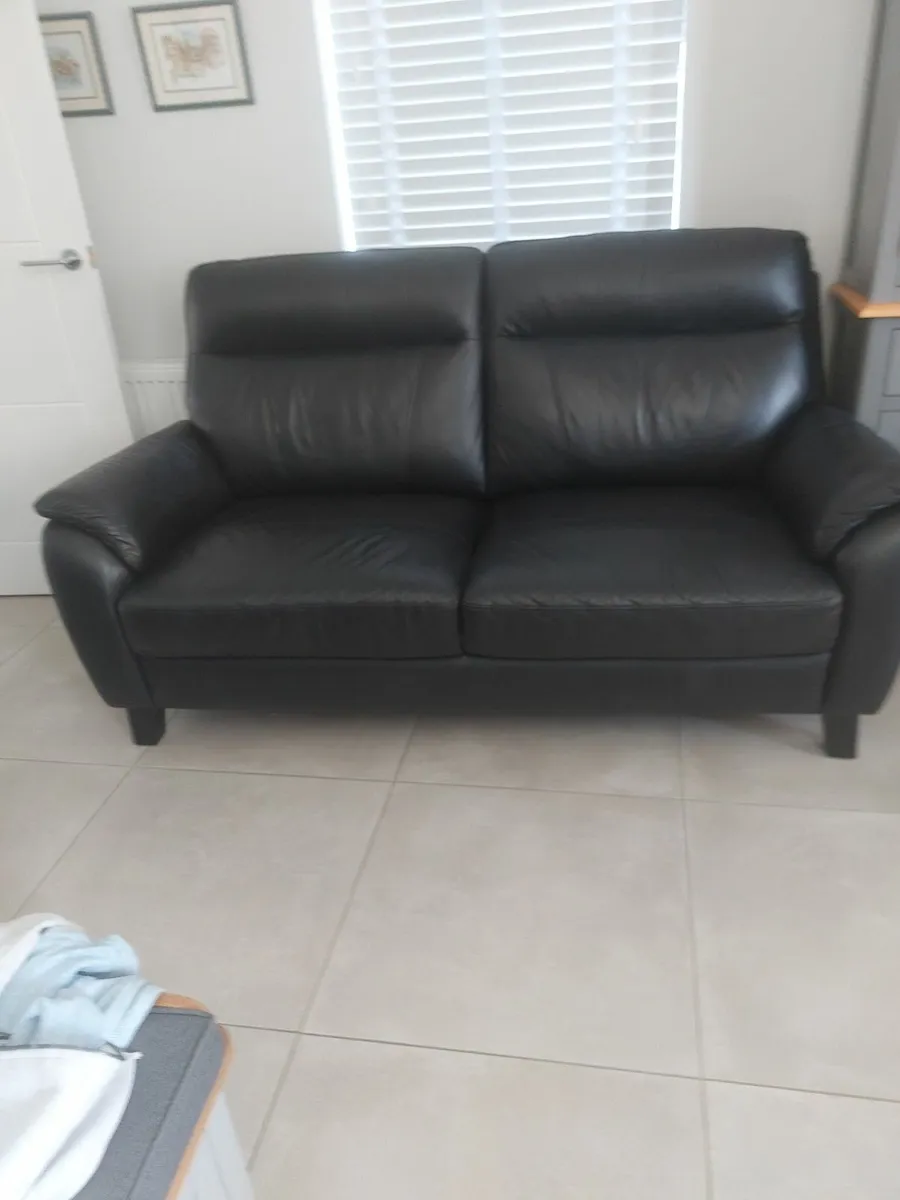 Furniture - Image 3