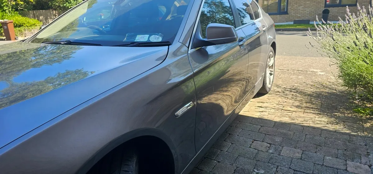 Car - Image 1