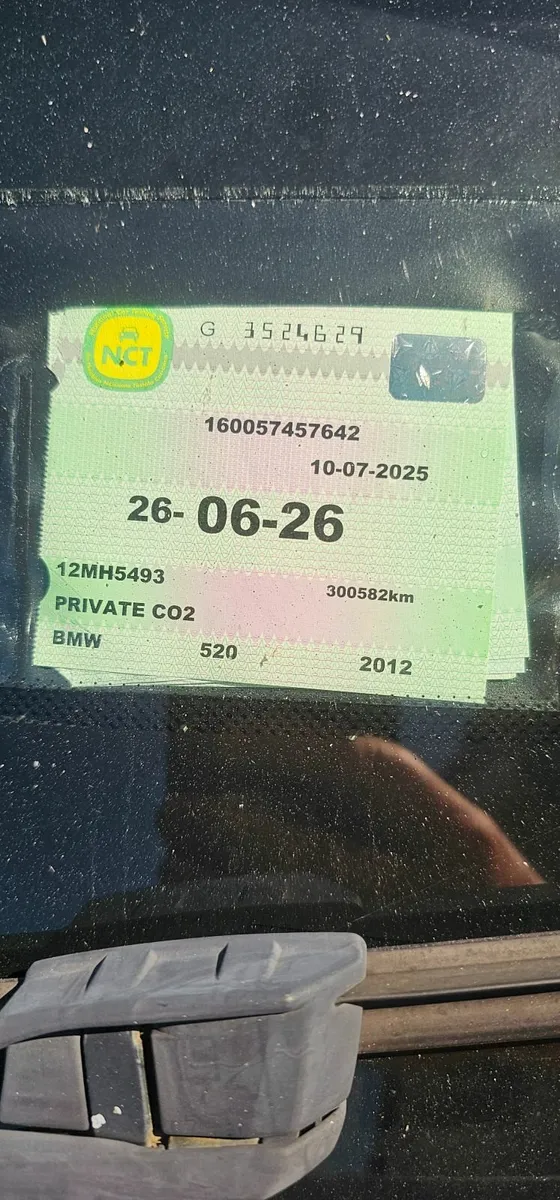 Car - Image 3