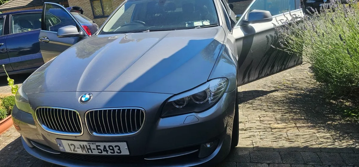 Car - Image 4