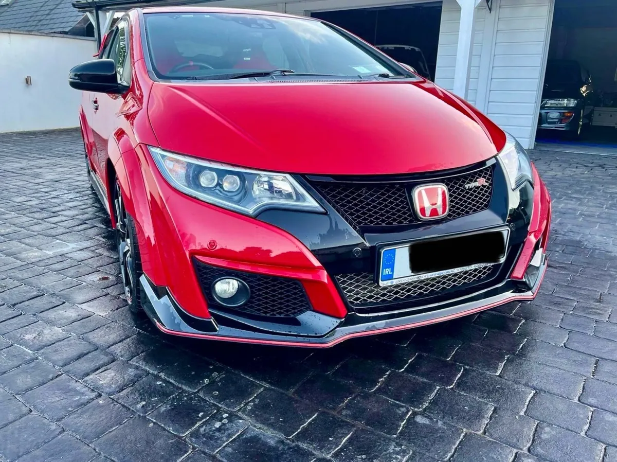 Performance , classic - Image 4