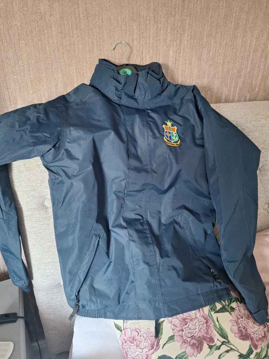 Sancta Maria Jacket abd Jumoer never worn - Image 1