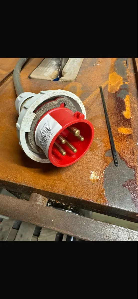 SCM SI12B - Image 4
