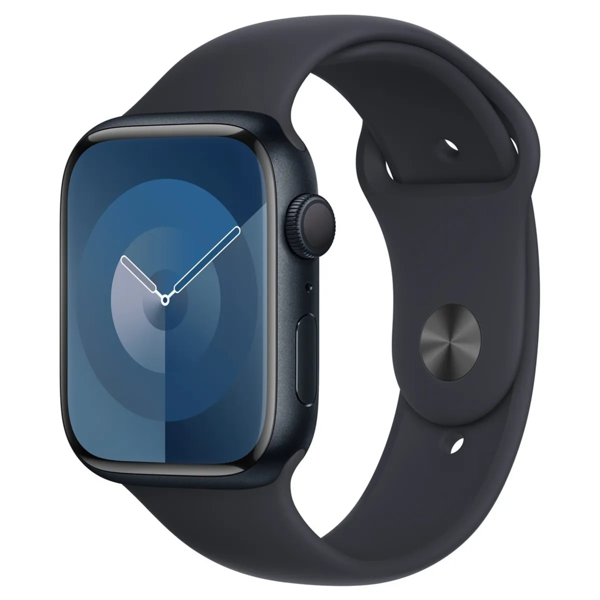 Apple Watch Series 9 GPS 45mm - Image 1