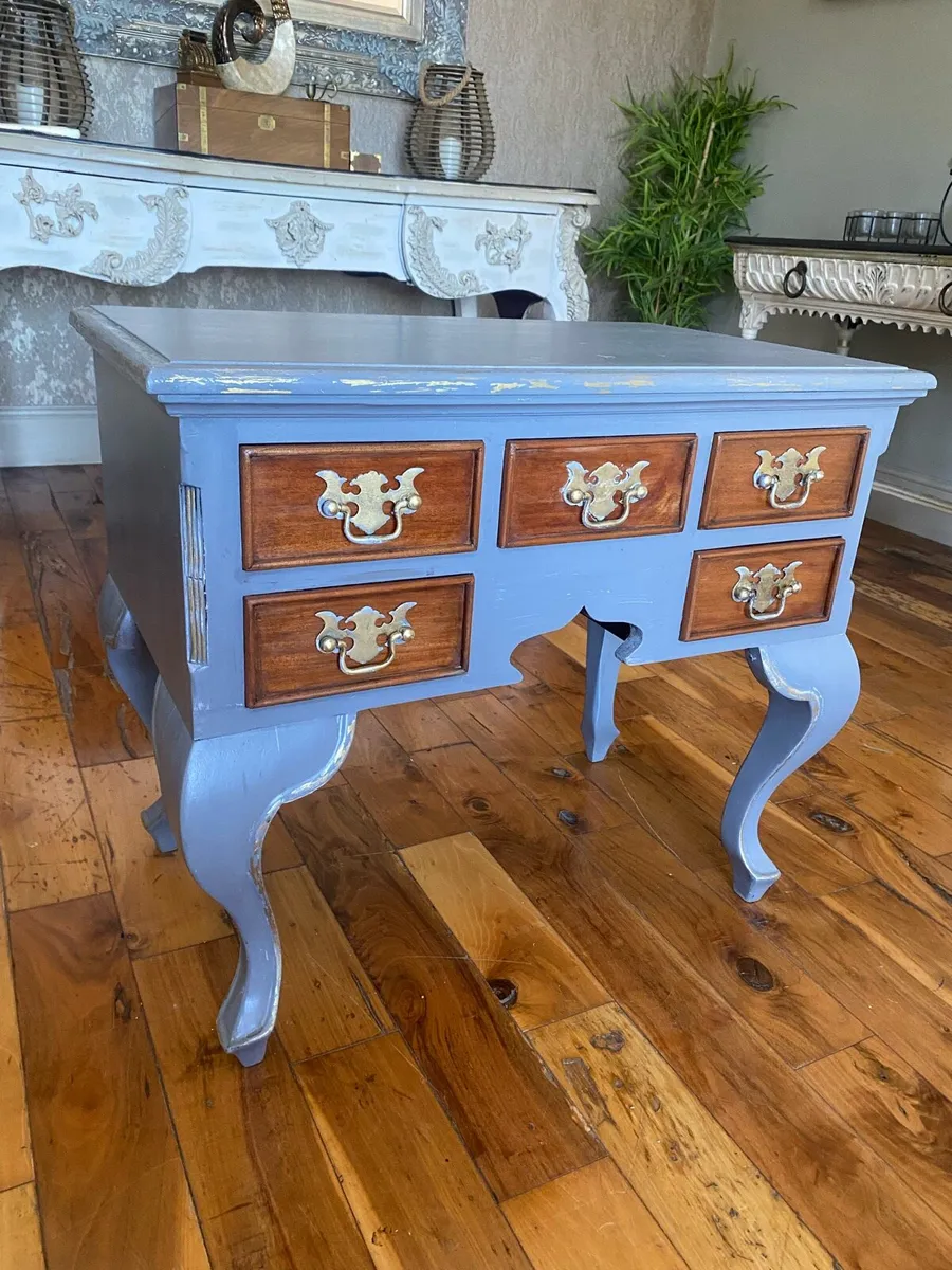 Side table - Image 2