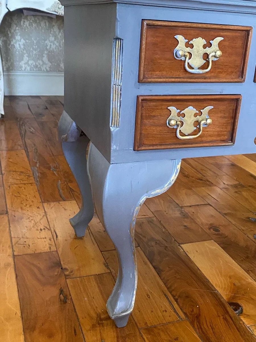Side table - Image 3