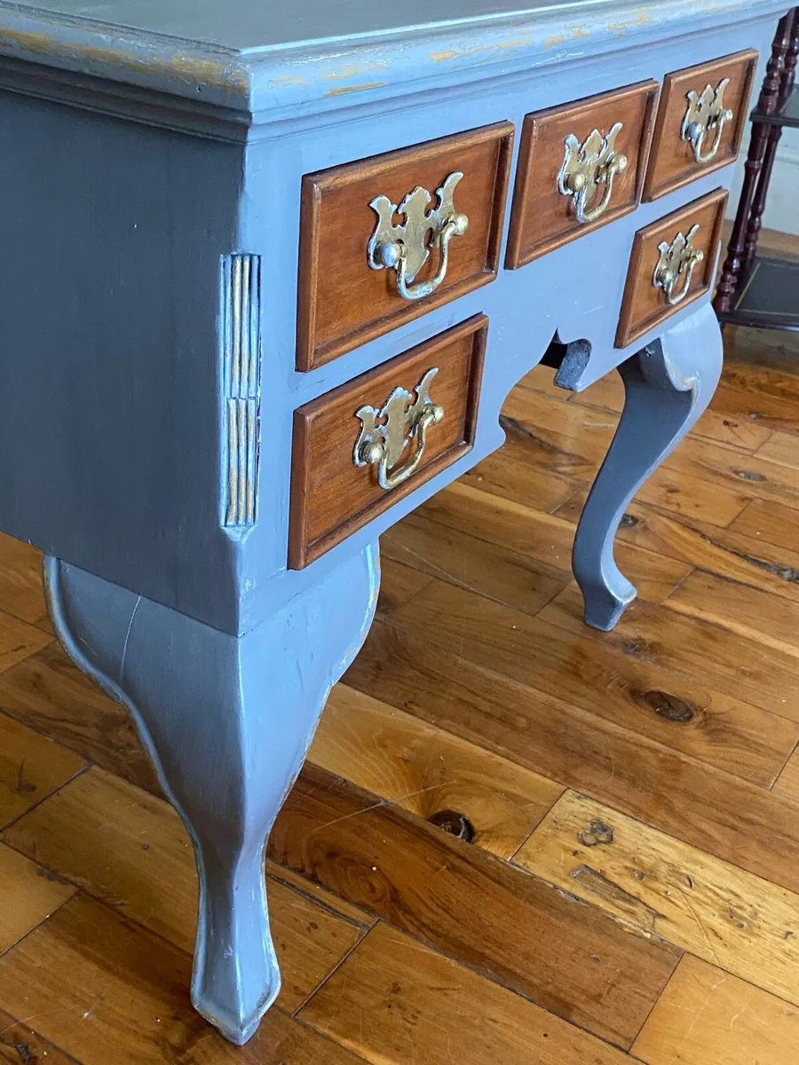 Side table - Image 4