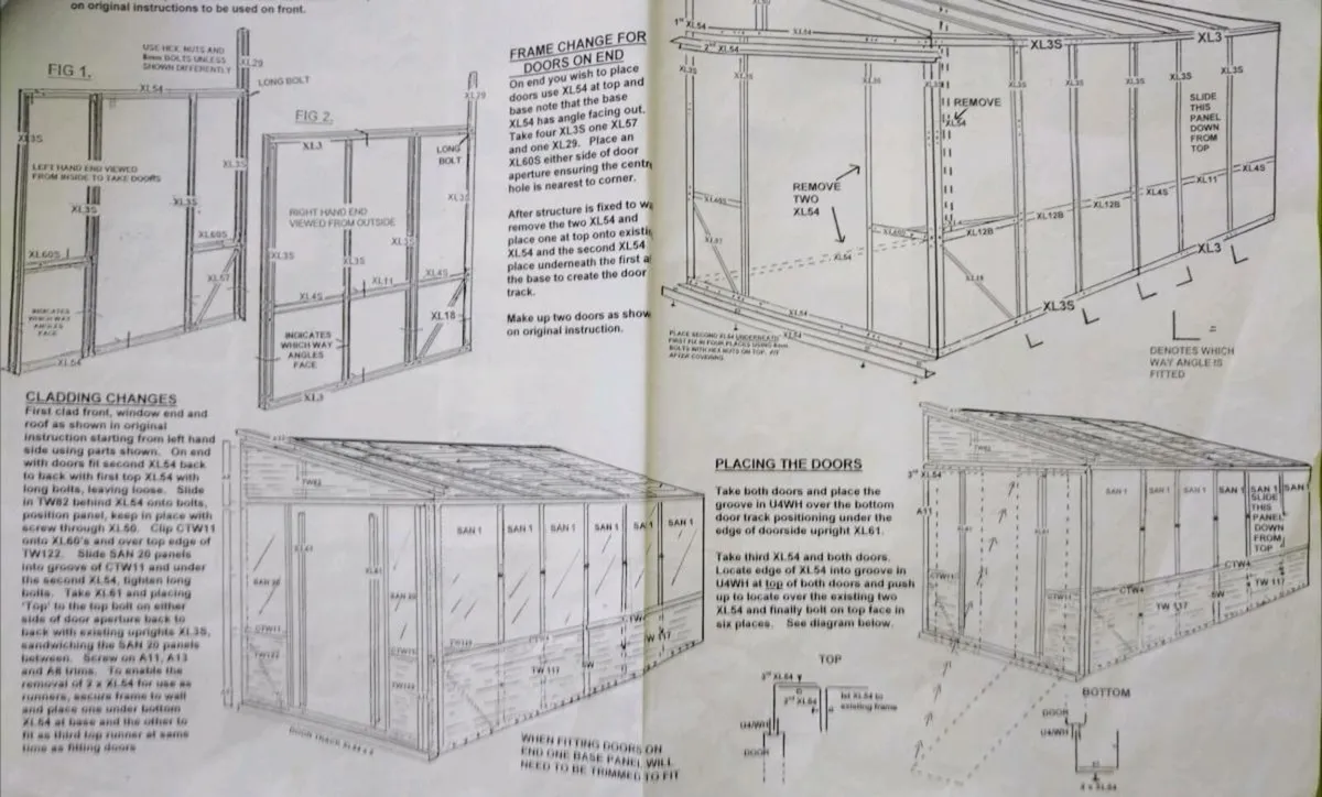 Garden Room - Image 4