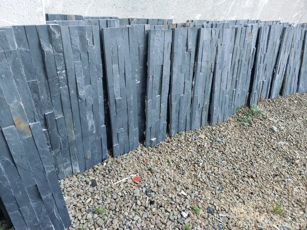 Home - Image 4