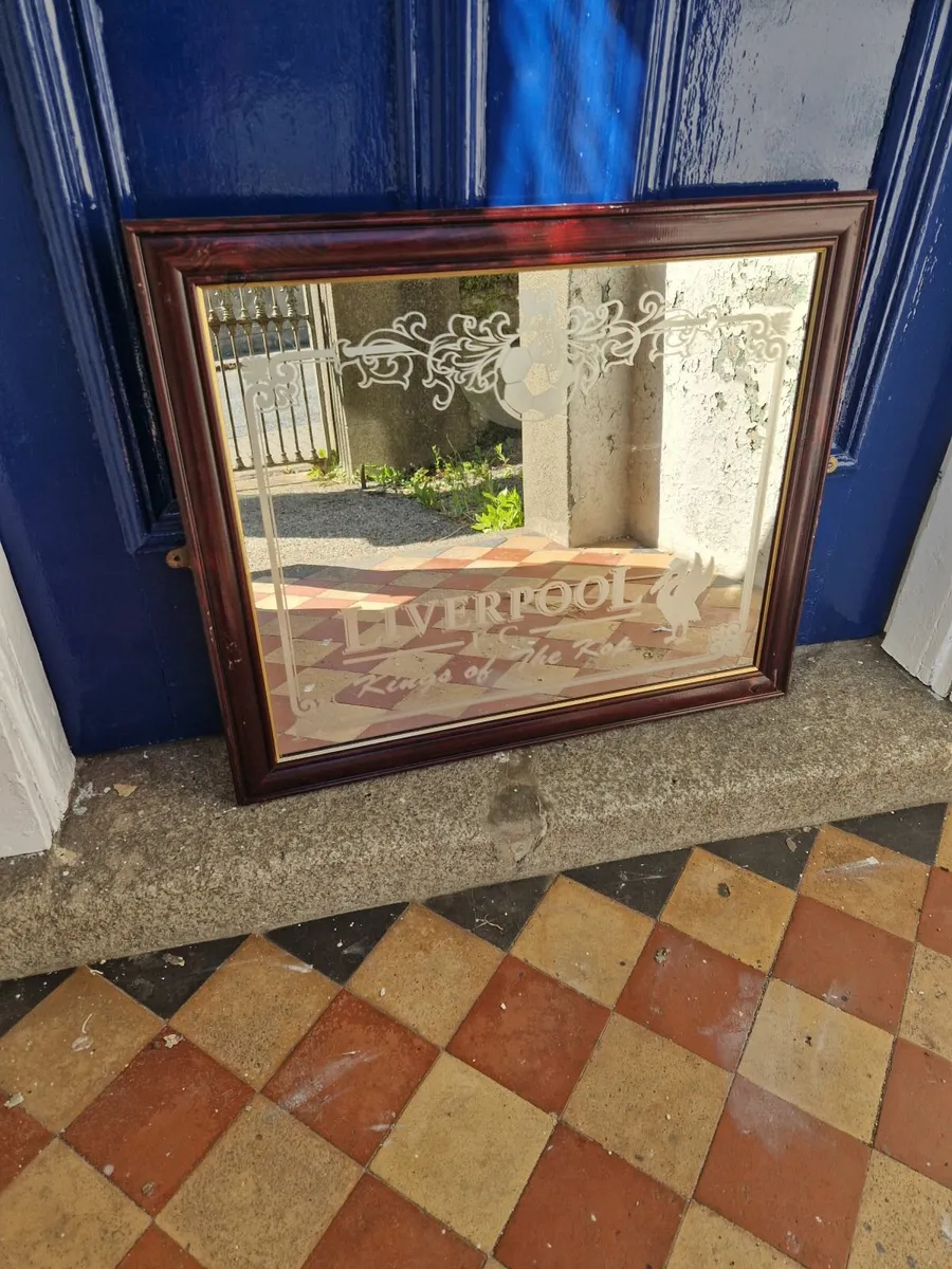 Liverpool Mirror - Image 3
