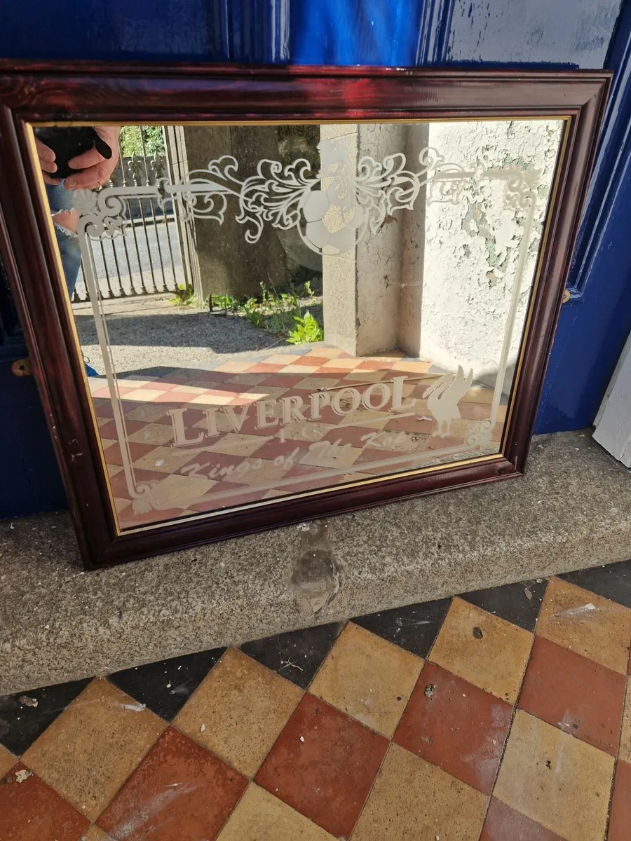 Liverpool Mirror - Image 4