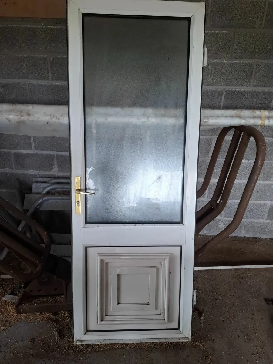 Door - Image 1