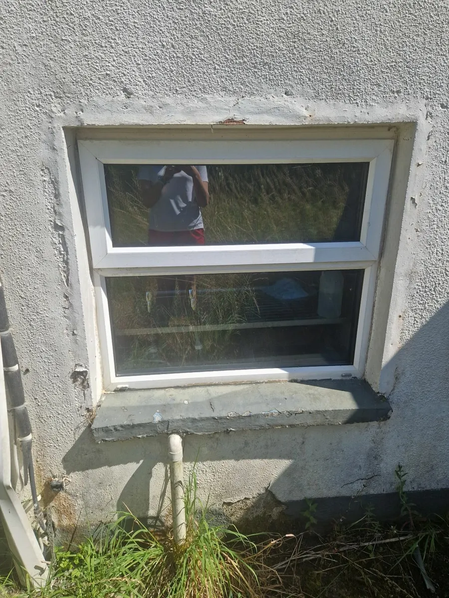 Pvc Windows and doors - Image 4