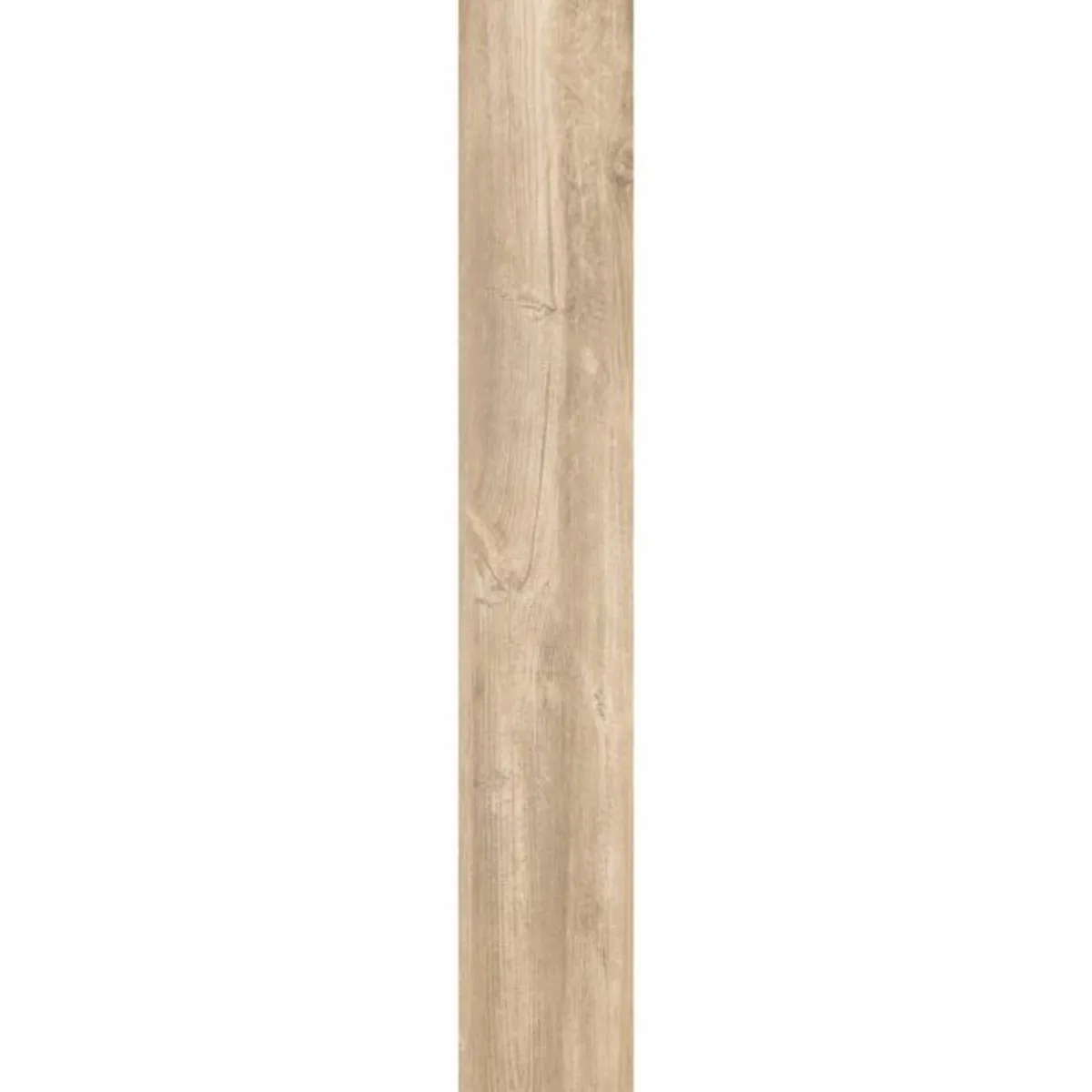 Wood Effect Tile - Image 2