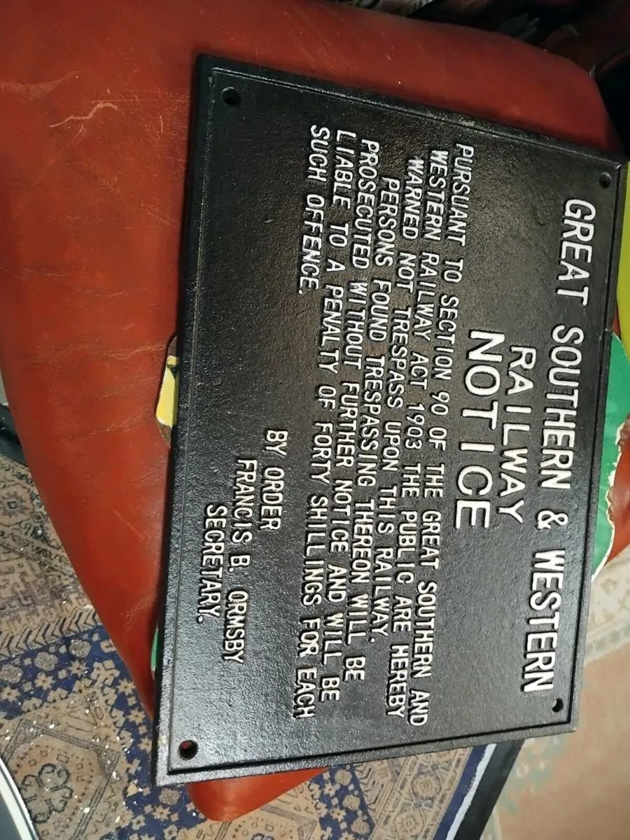 Antiques - Image 4