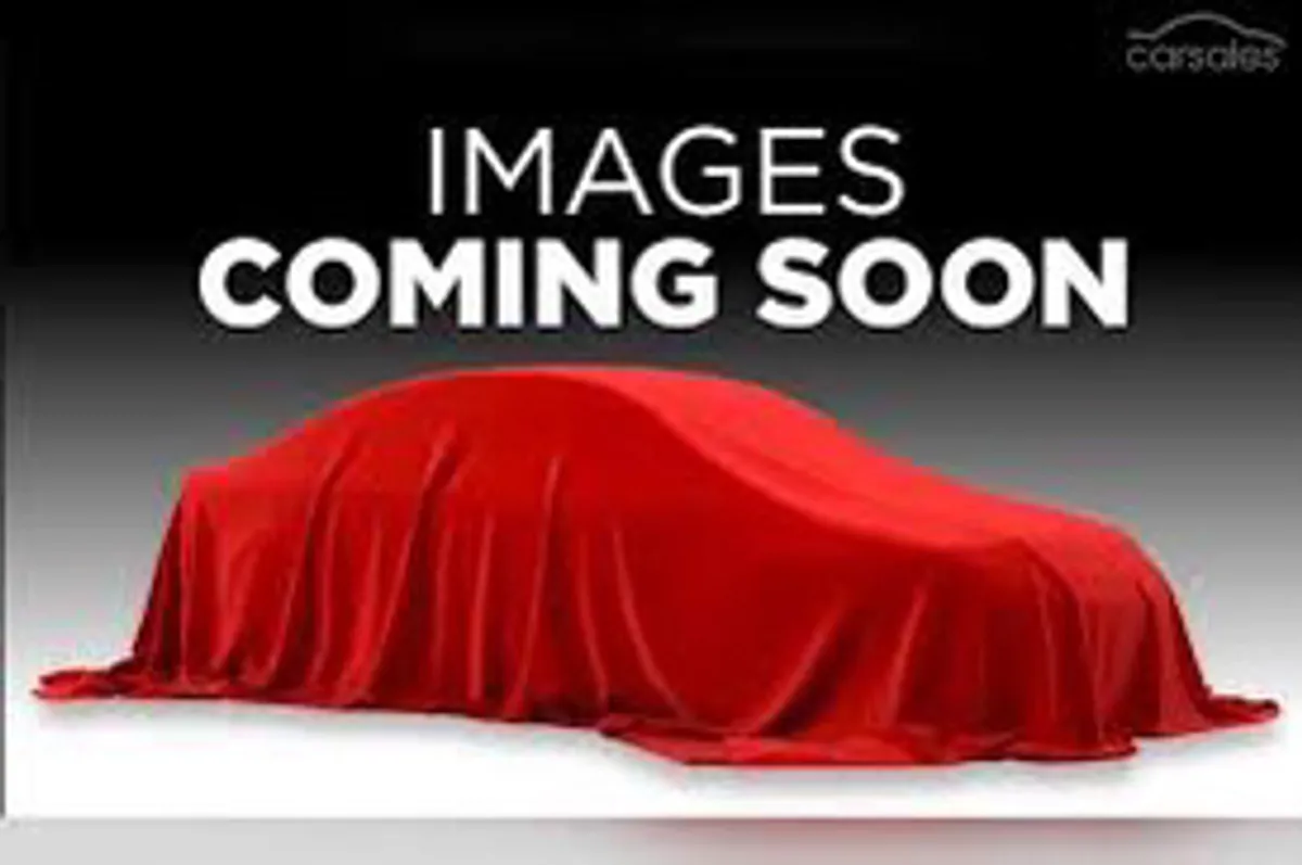 Seat MII 1.0 PETROL
