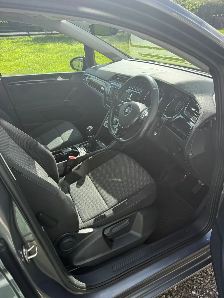 VW toran - Image 4