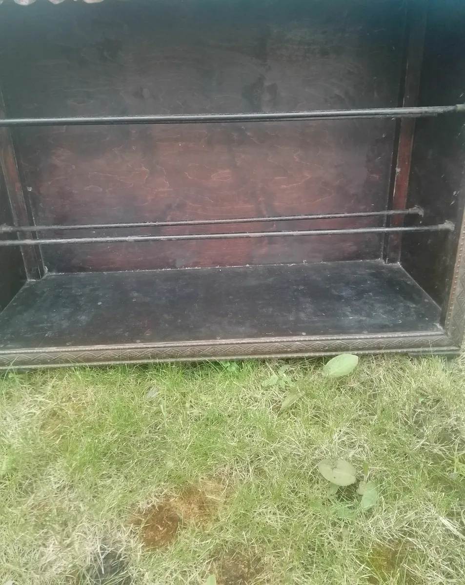 Shoe Holder - Image 2