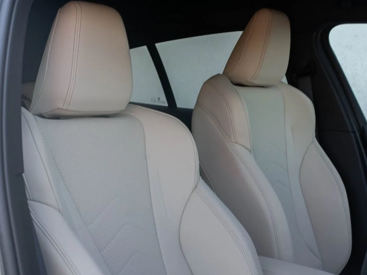 BMW 1 Series 120 - Image 4