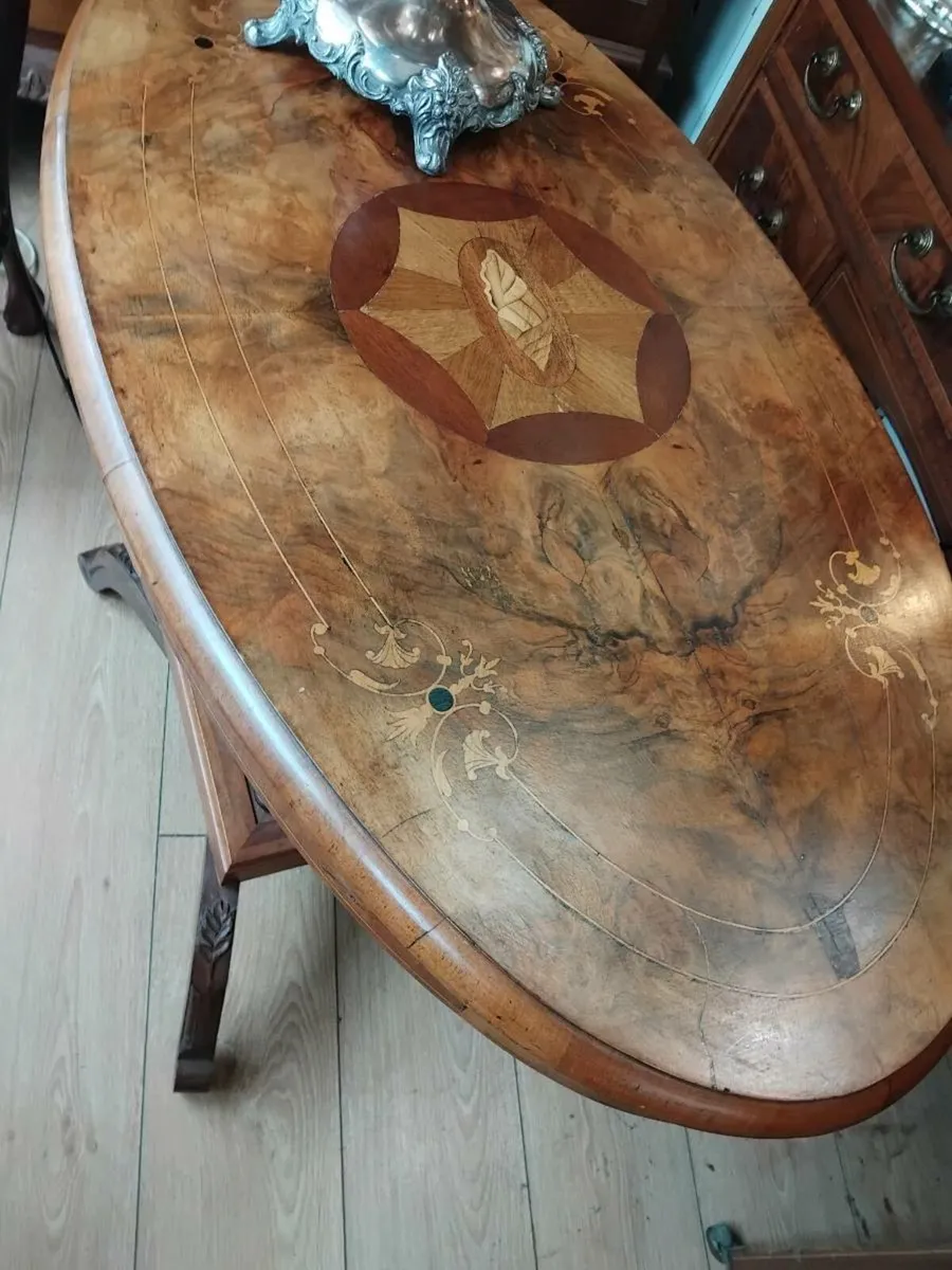 Antiques - Image 2
