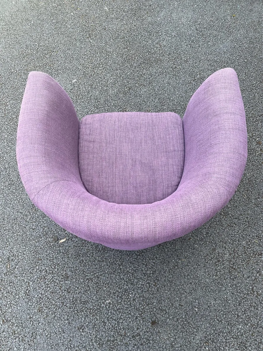 Chair - Image 2