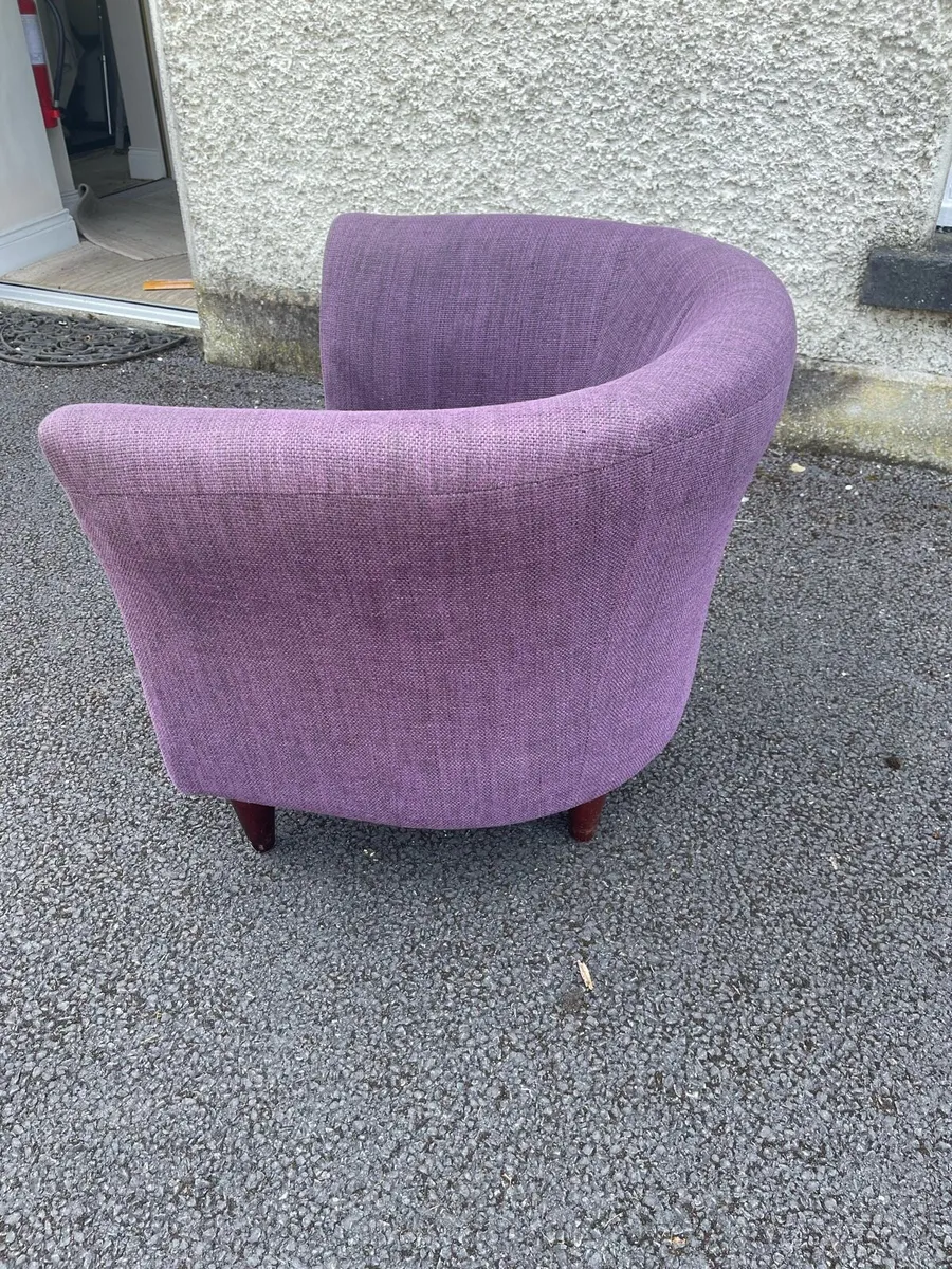 Chair - Image 3