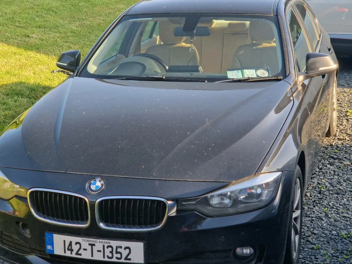 Car - Image 2