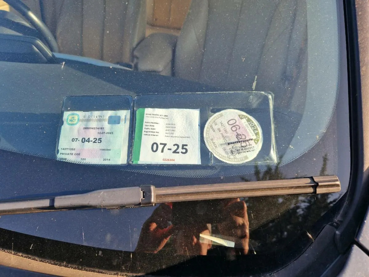 Car - Image 3