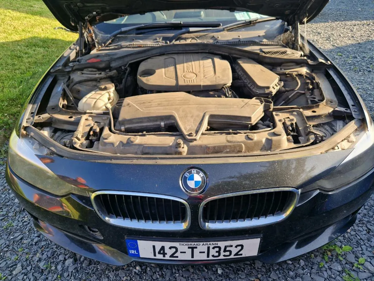 Car - Image 4