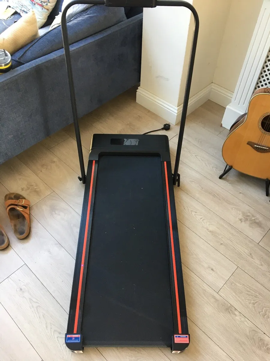 Walking pad - Image 2