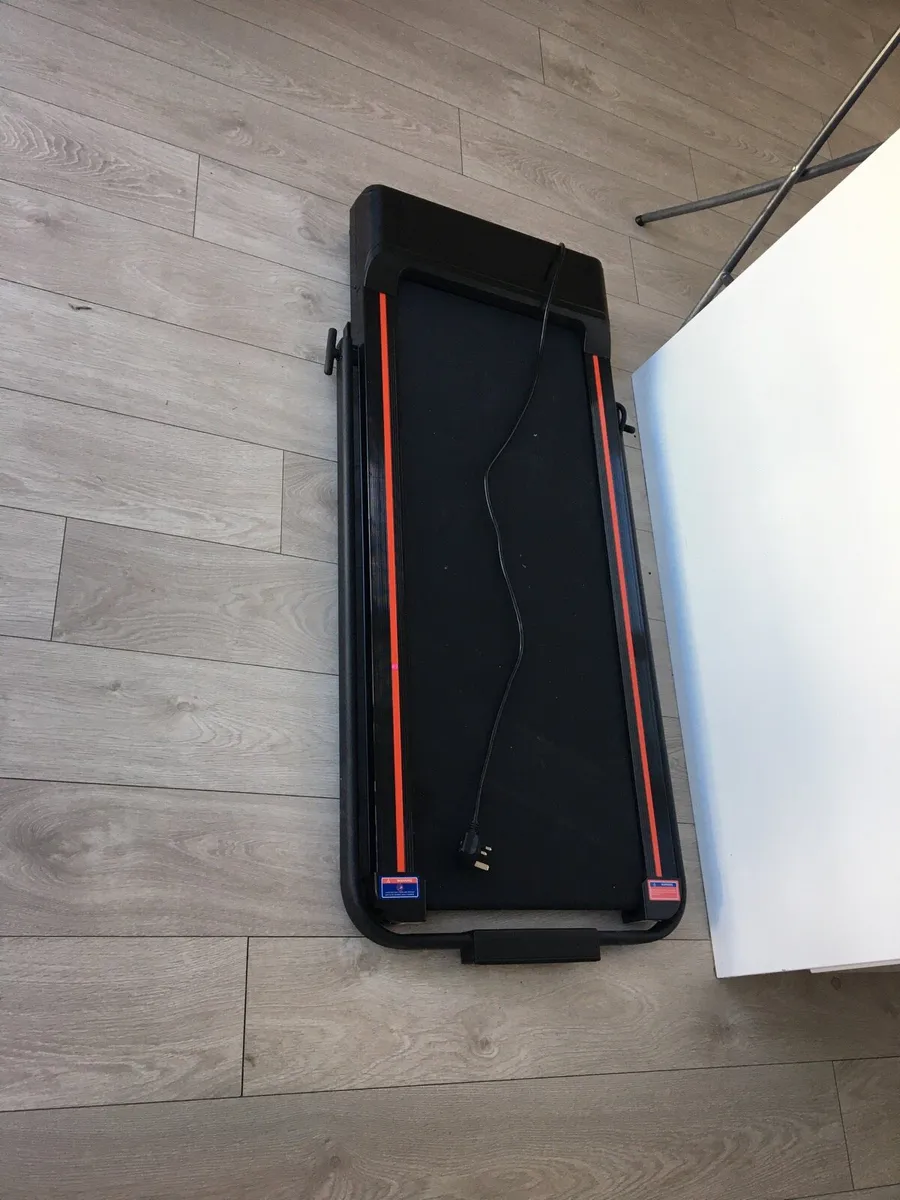 Walking pad - Image 3