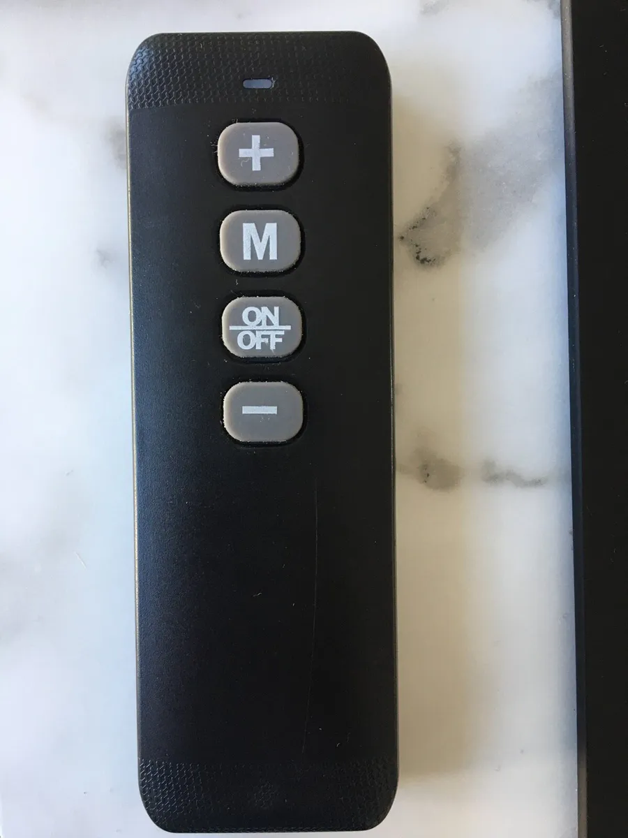 Walking pad - Image 4