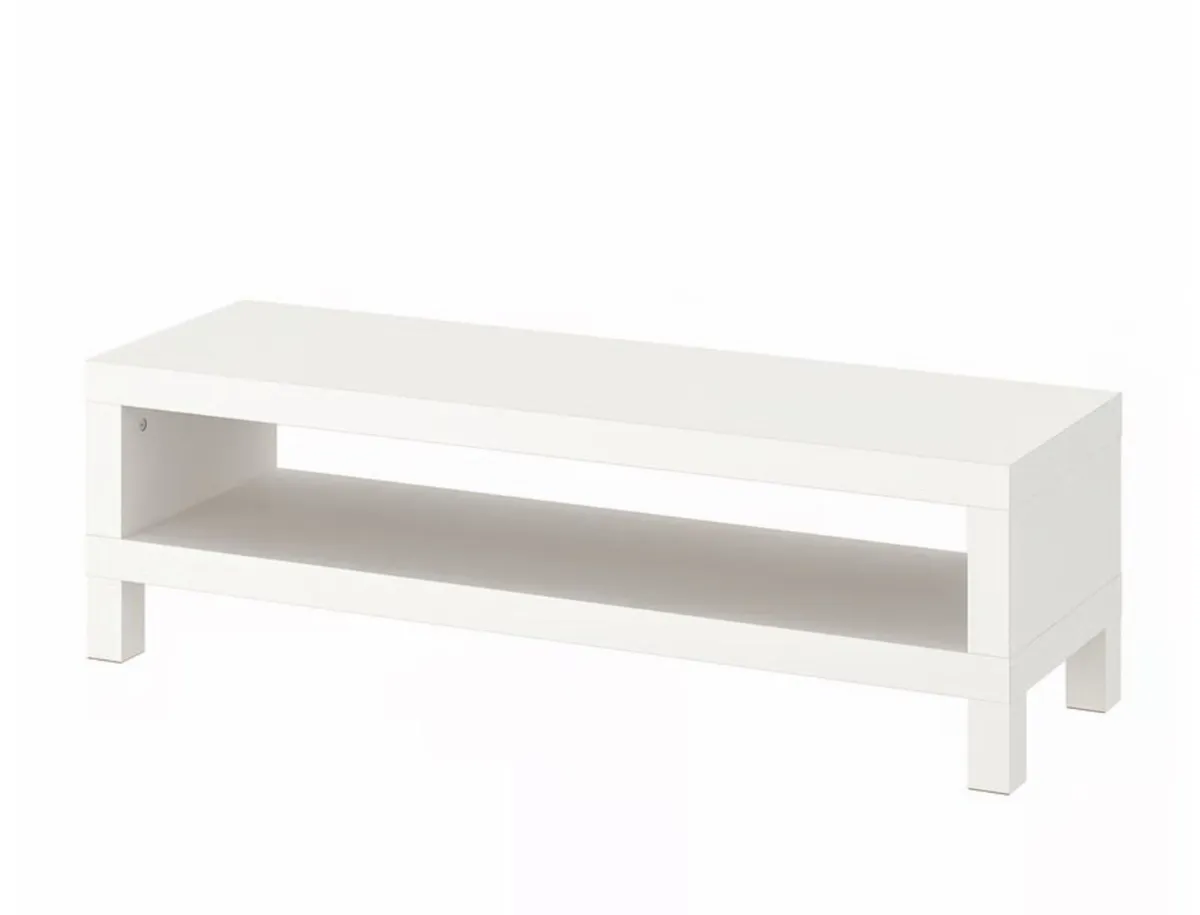 TV unit