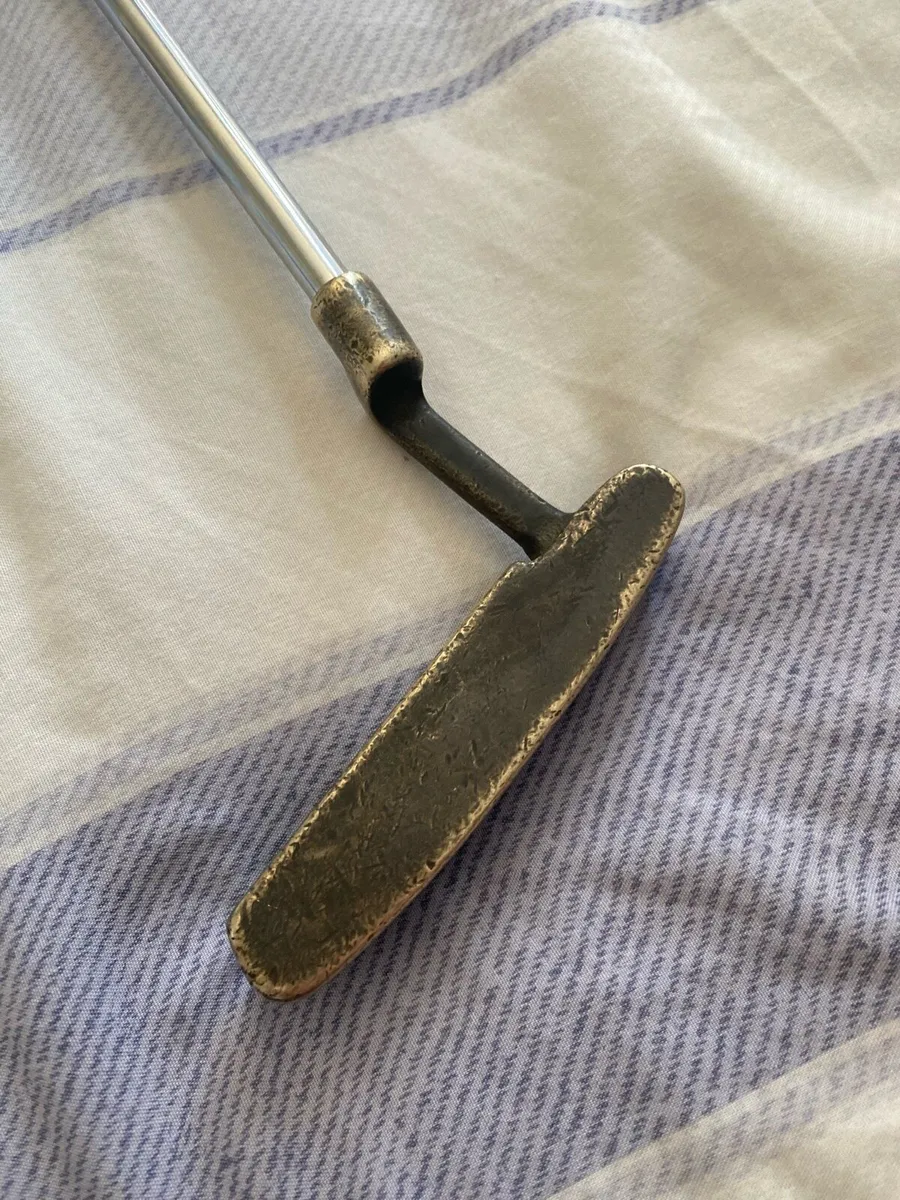 Ping Anser (Karsten Mfg. Co. - Phoenix, AZ 85029) - Image 2