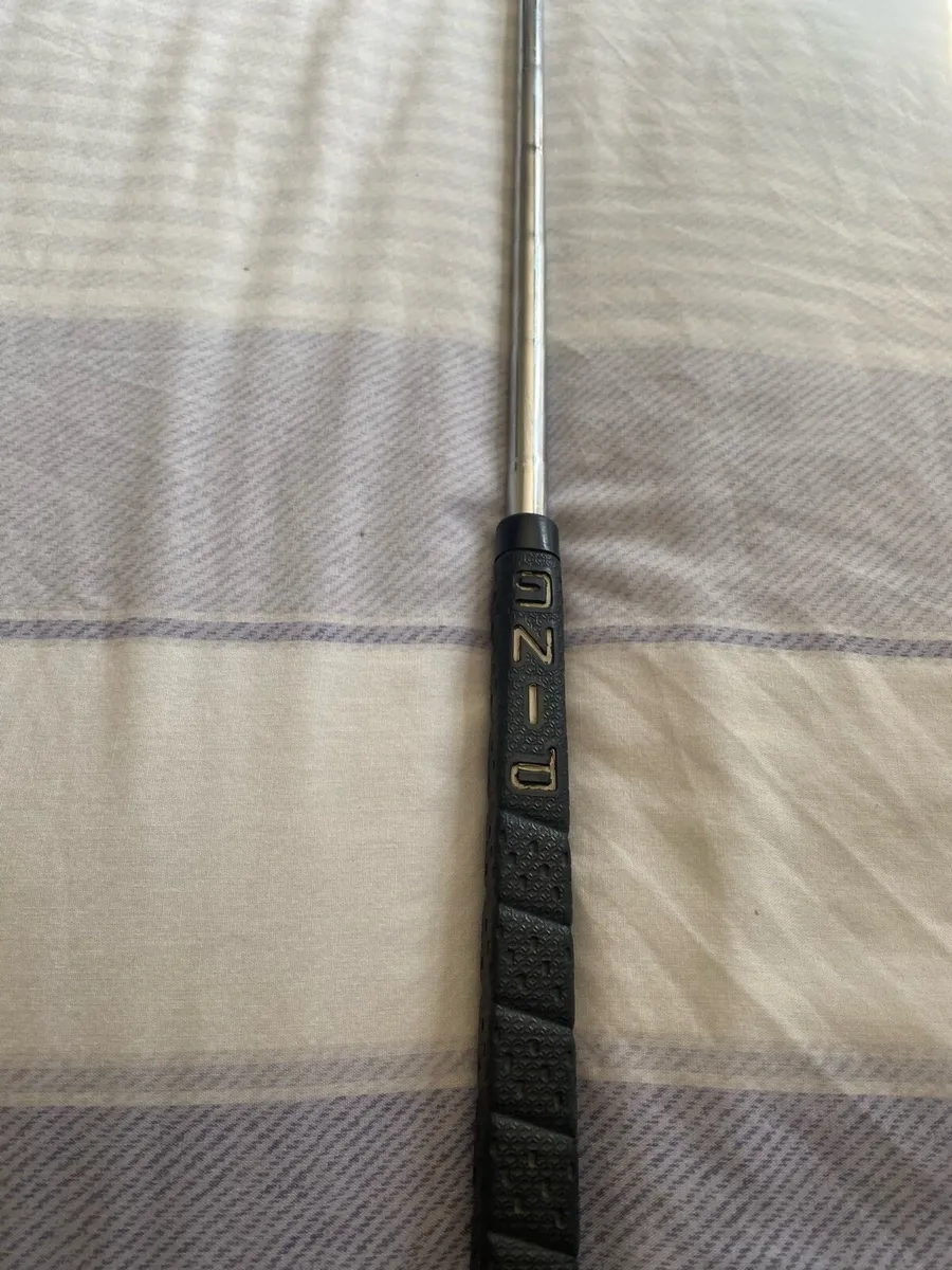 Ping Anser (Karsten Mfg. Co. - Phoenix, AZ 85029) - Image 3