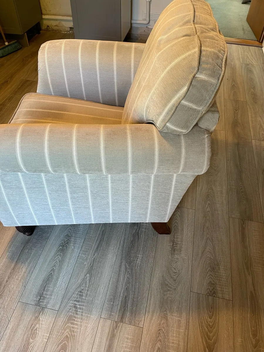 Chair - Image 1