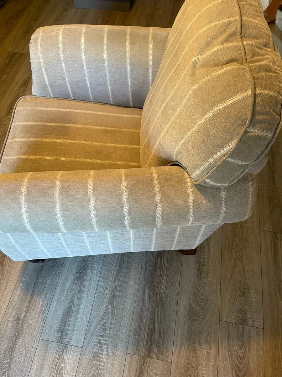 Chair - Image 2