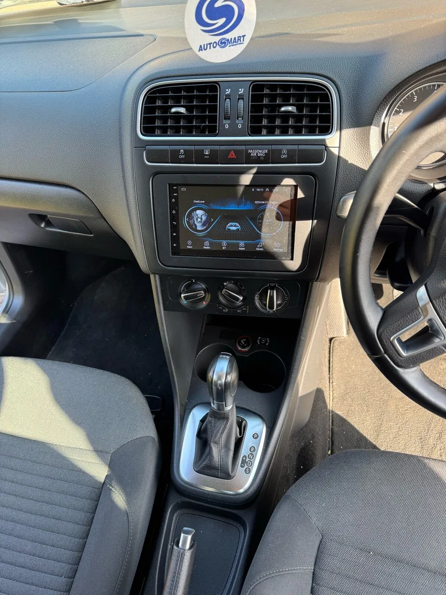 Polo automatic - Image 4