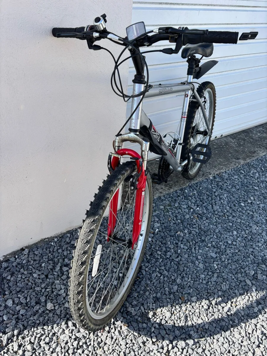 20” bicycle - Image 2