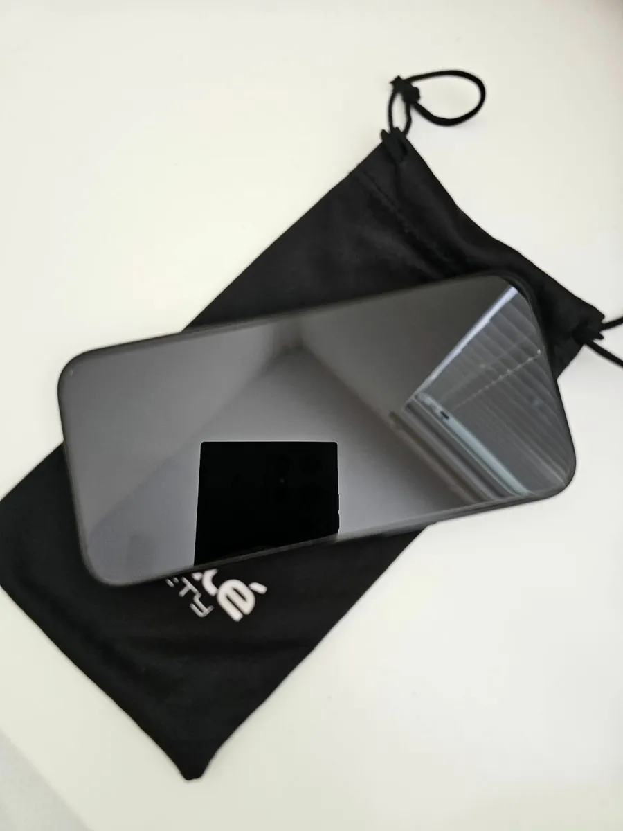 Iphone 15 new - Image 1